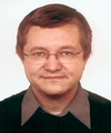 Jaroslav Pejčoch